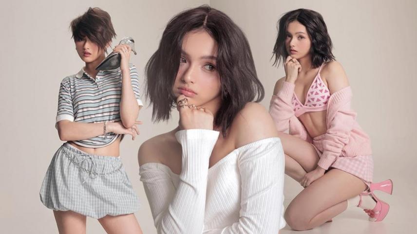 waynona collings pbb