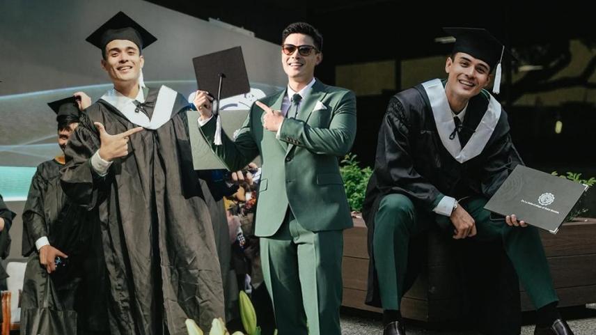 Xian Lim