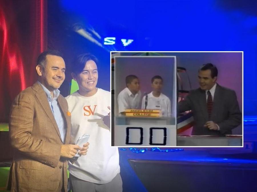 sam verzosa and davin celdran