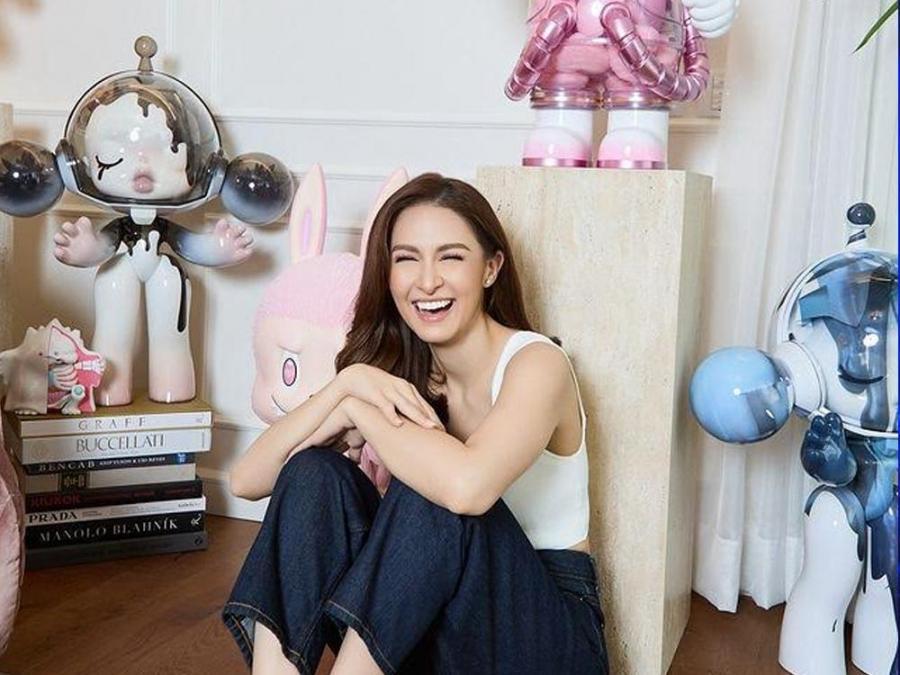 myrtle sarrosa alden richards and mike tan