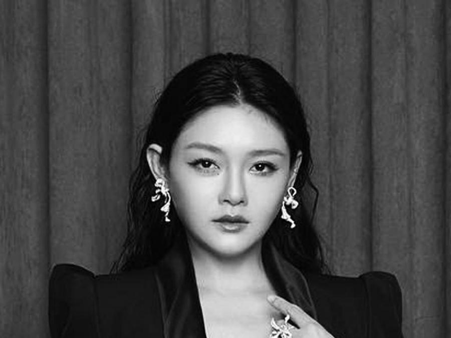 Barbie Hsu, 'Meteor Garden' star, passes away at 48 | GMA Entertainment