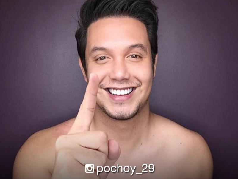 paolo ballesteros
