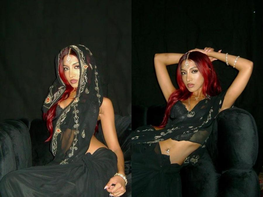 Celebrities who are proud LGBTQIA members 