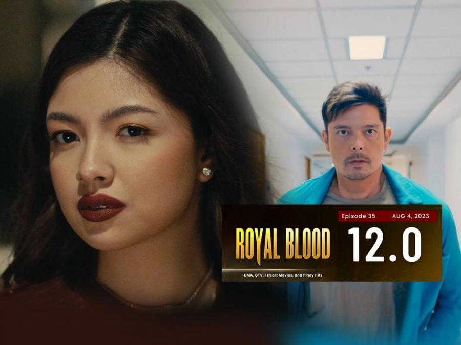 royal-blood-hits-12-percent-ratings-on-its-7th-week-gma-entertainment