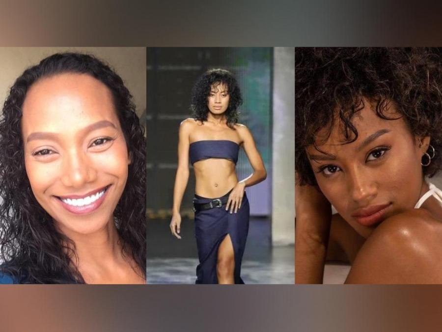 Asiana Doesnt, Wilma Doesnt