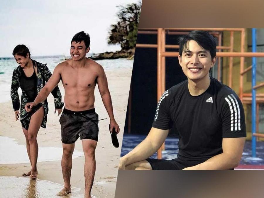 miike tan sanya lopez jak roberto