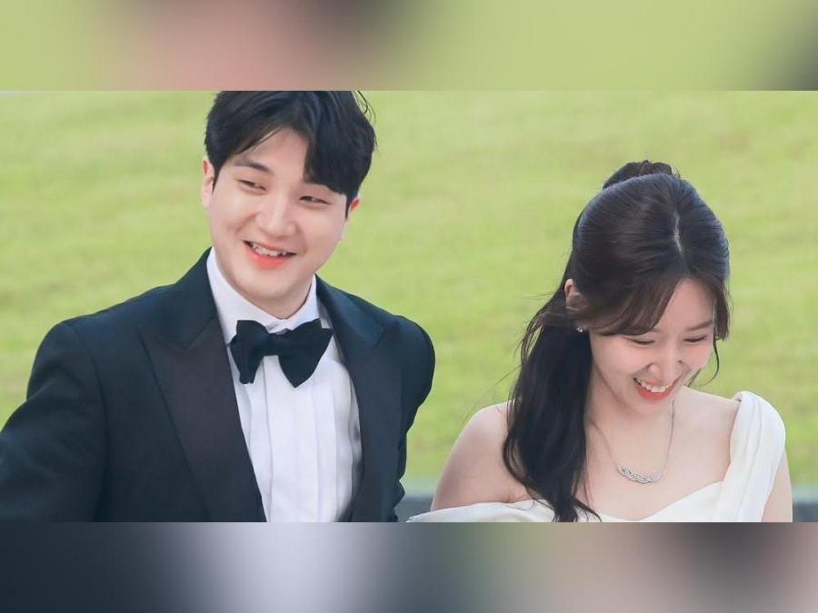 Celebrities who called off their engagement