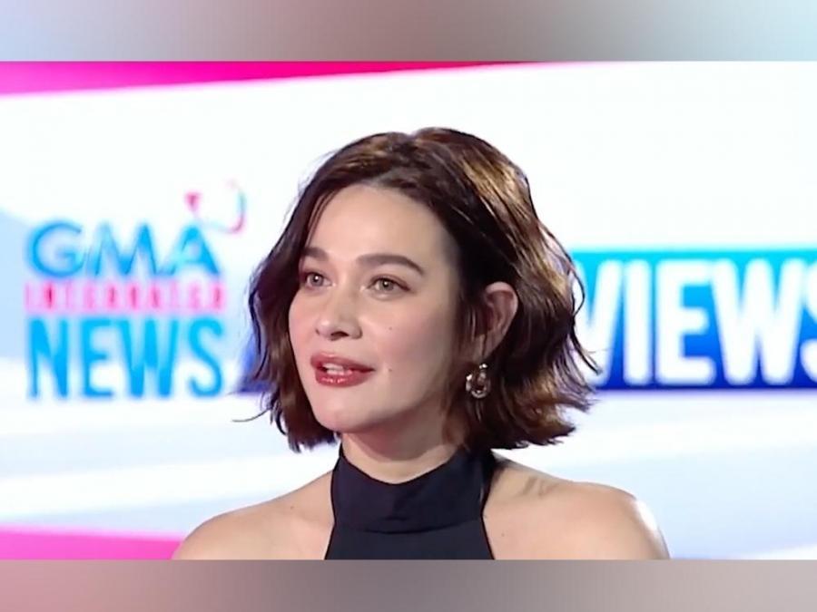 Bea Alonzo