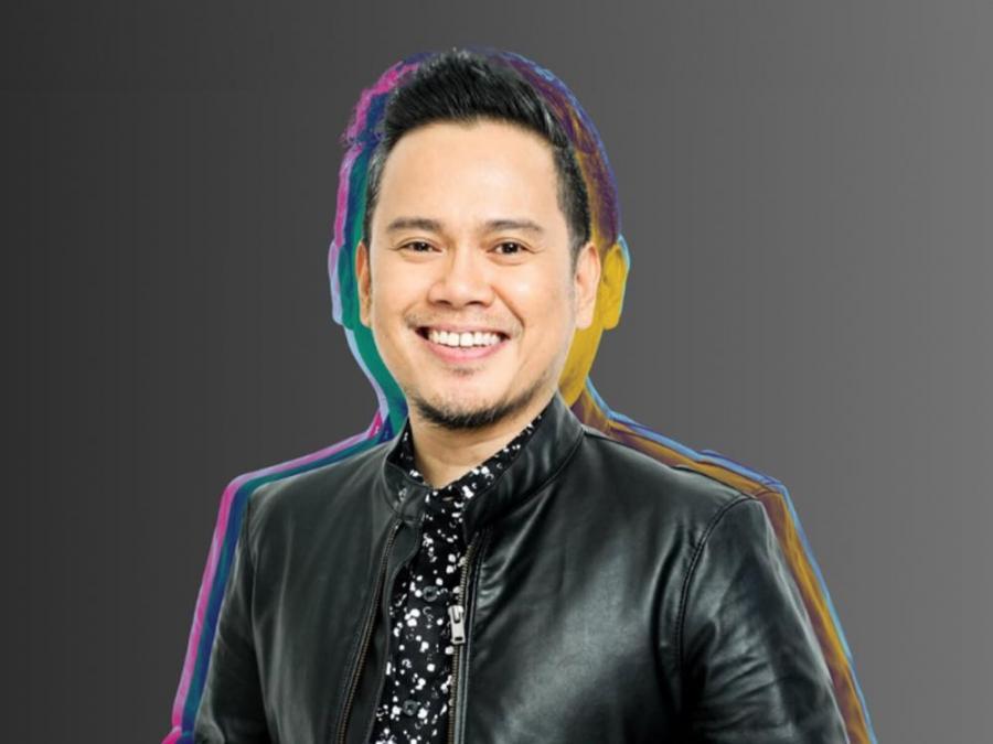 Celebrities who are proud LGBTQIA members 