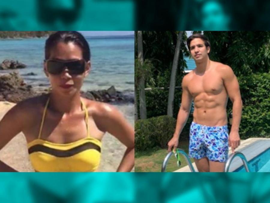 Manila Bay Challenge