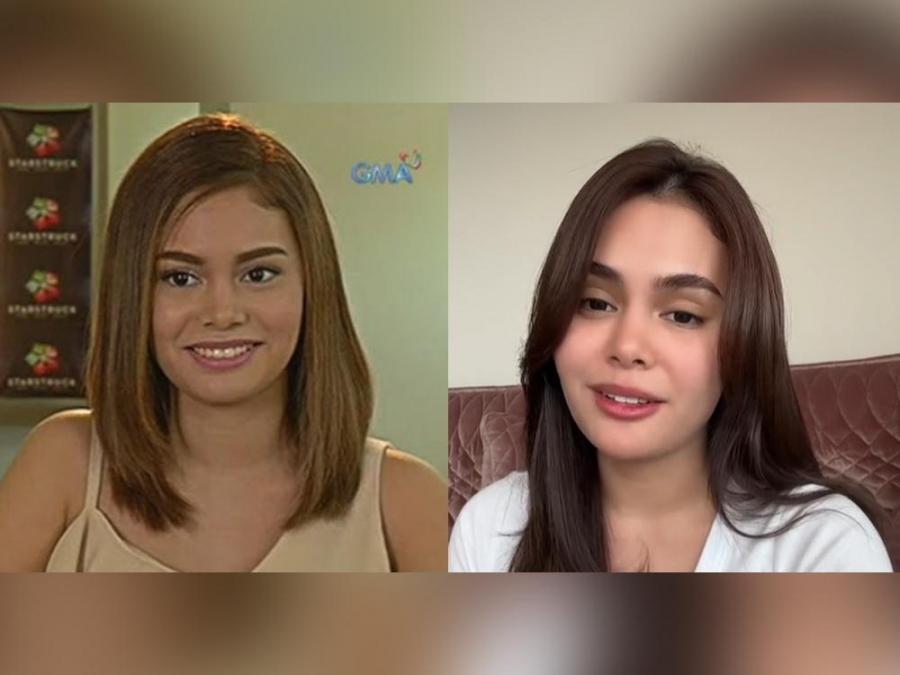 Celebrity candidates in the 2025 elections