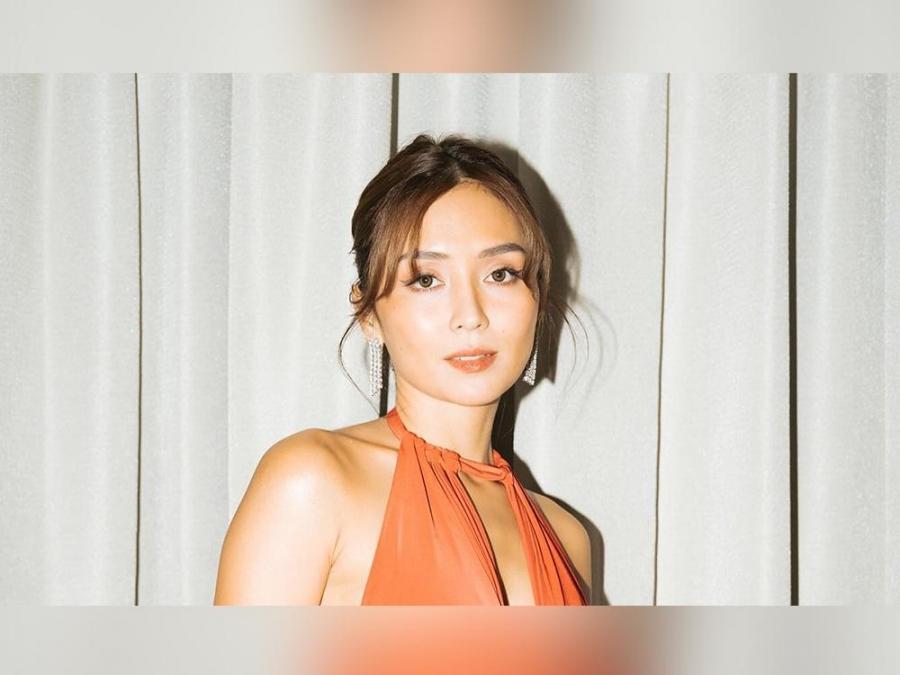 Kathryn Bernardo, handa nang magmahal muli | GMA Entertainment