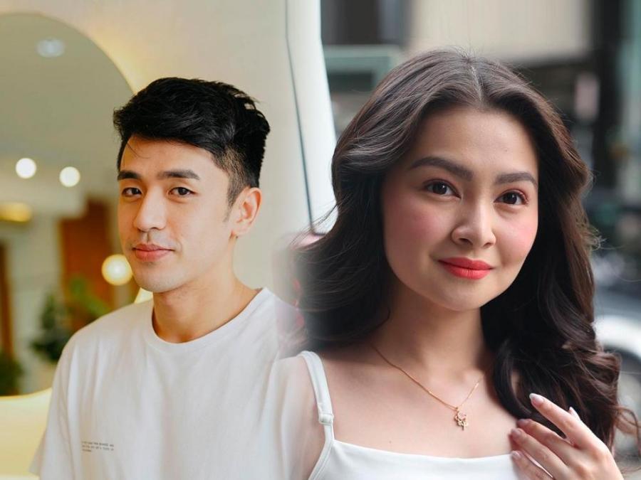 David Licauco, Barbie Forteza to fly to South Korea to shoot their film |  GMA Entertainment