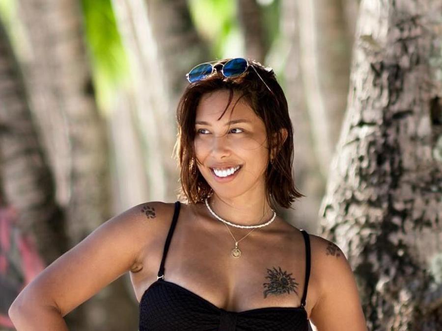 Female celebrities who crushed body shamers with body positivity