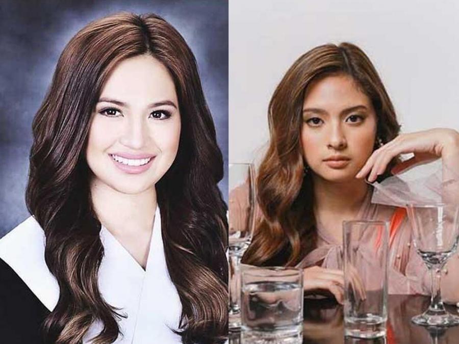 #TRIVIA: Interesting facts about your favorite Kapuso stars | GMA ...