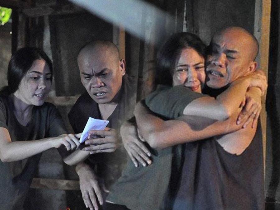 Lotto Winner Naging Loser