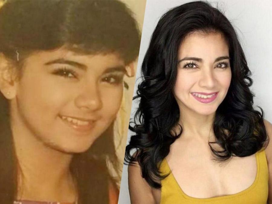 RememberingIsabel: The beautiful life of Isabel Granada | GMA Entertainment