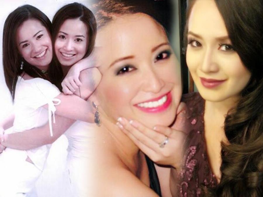 JaBoomTwins: Where are Jaja and Boomboom Gonzales now? | GMA Entertainment