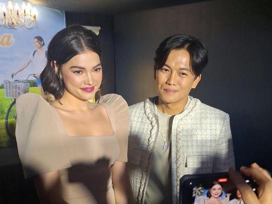 sam verzosa and rhian ramos