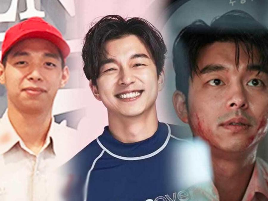 kamukha ng mga international stars