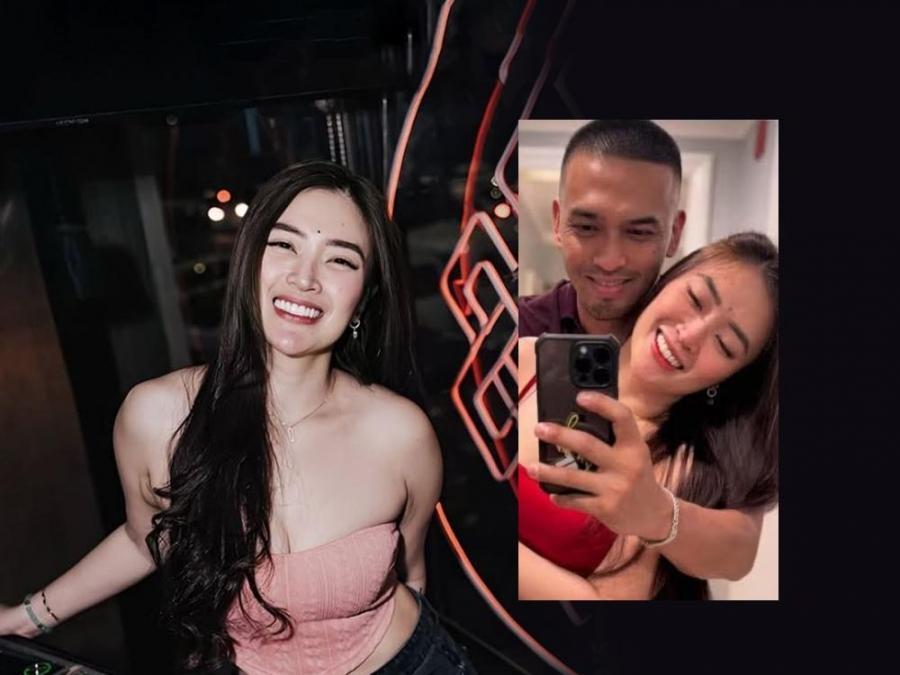 jellie aw and jam ignacio 