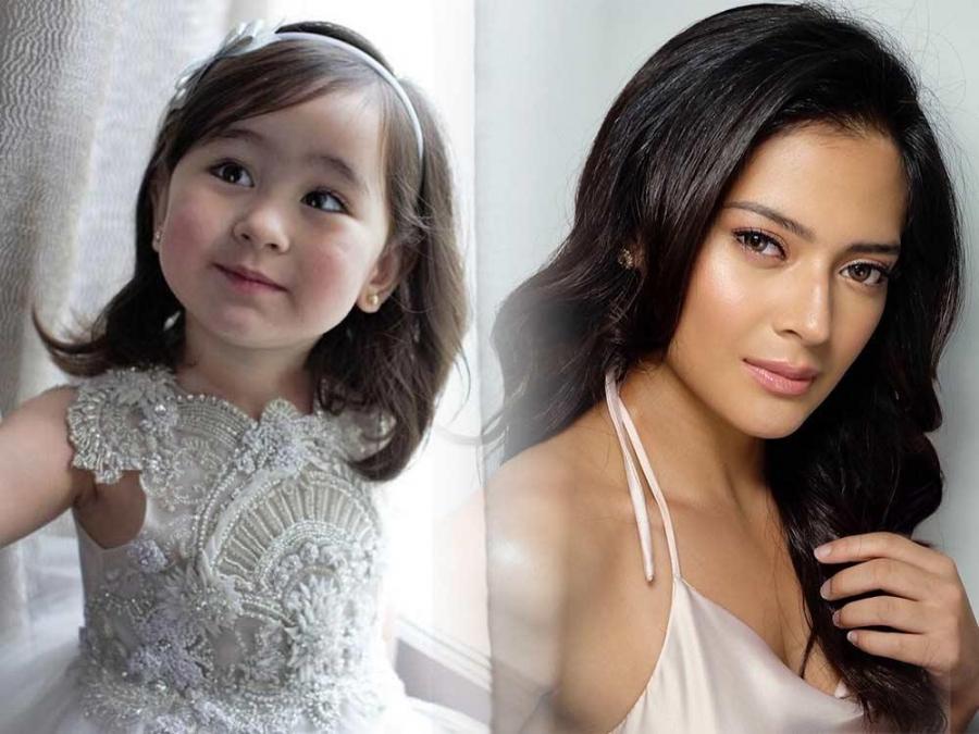 IN PHOTOS: Celebrities born in March | GMA Entertainment