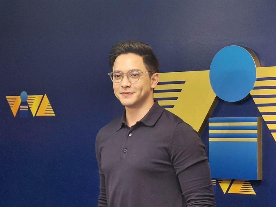 alden richards