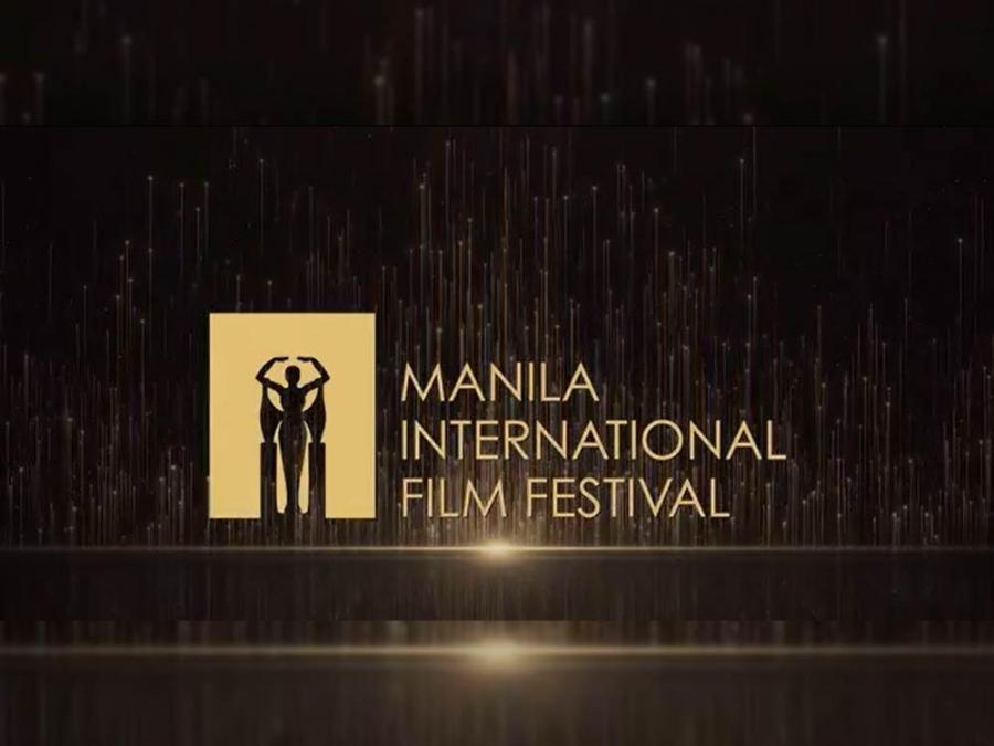 Pinoy actors dumalo sa Manila International Film Festival sa Hollywood