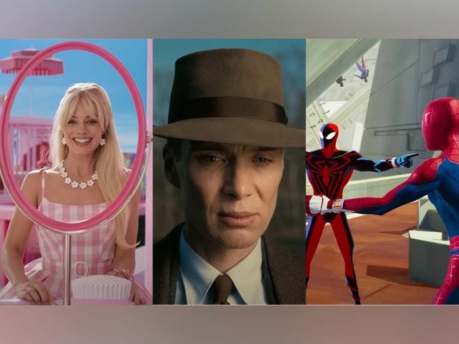 Biggest movies coming out this 2023