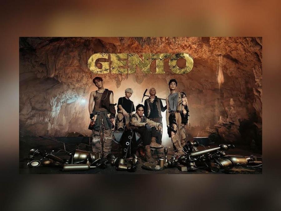 SB19 second world tour