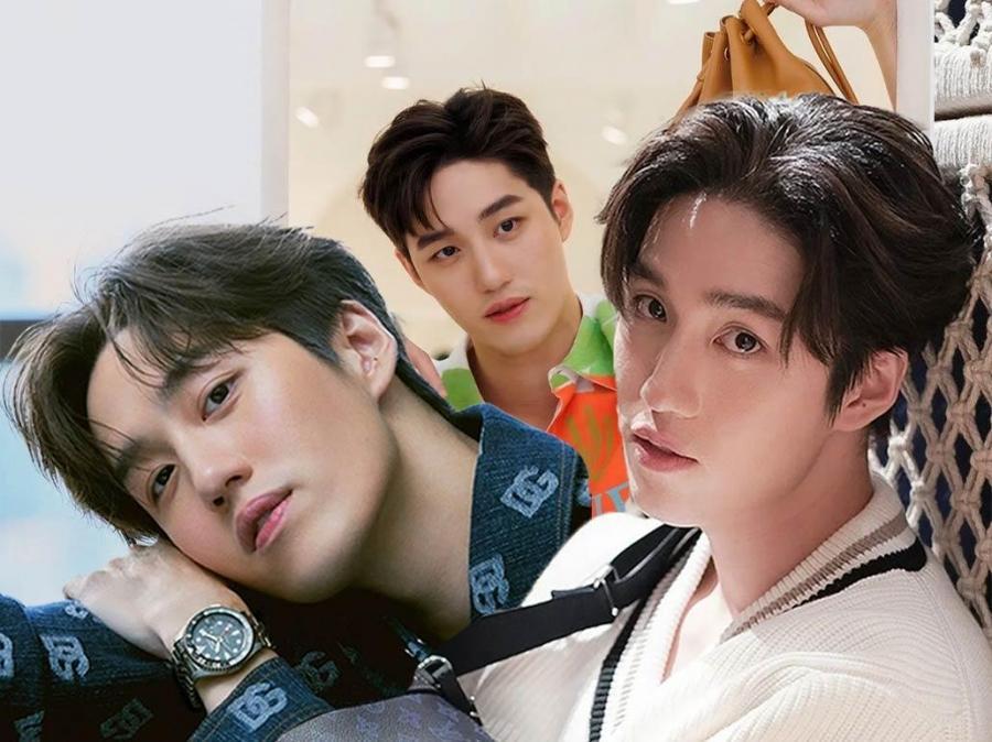 Tor Thanapob Leeratanakachron