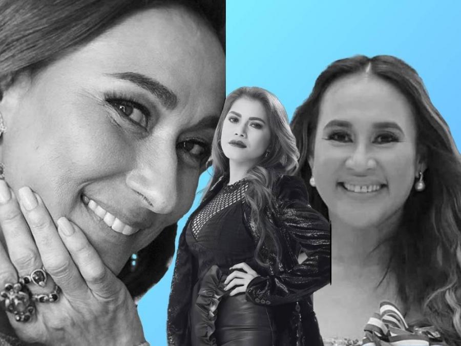 Celebrities who succumbed to cancer