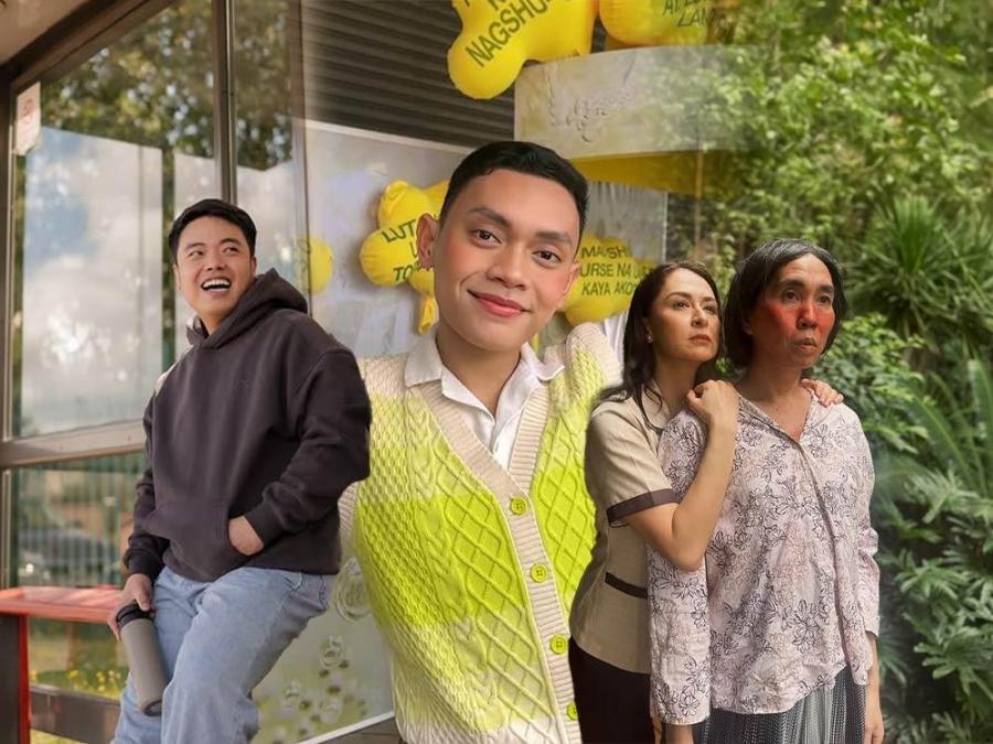 TikTok Philippines creators