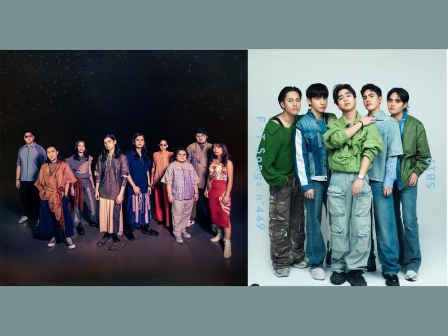 Hacking incidents involving social media accounts of stars