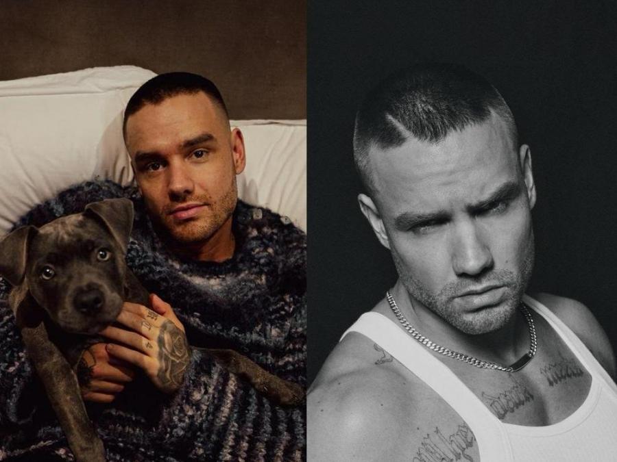 young personalities gone too soon