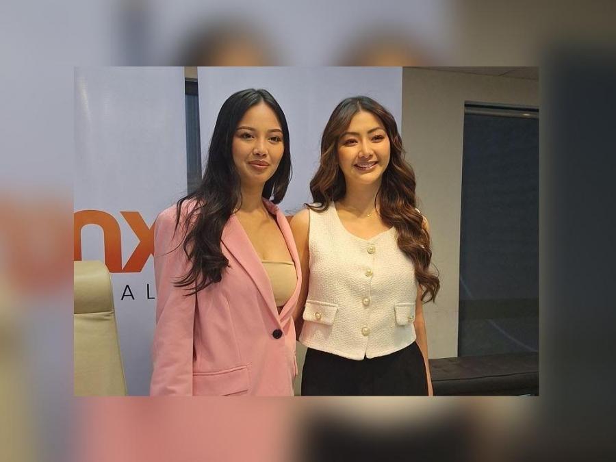 robb guinto and micaella raz