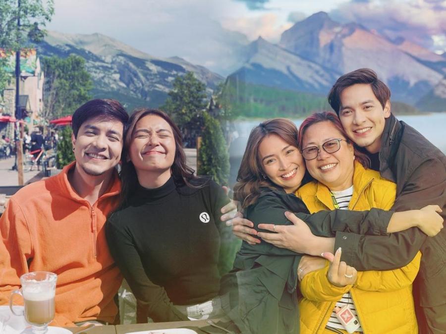 alden richards and kathryn bernardo