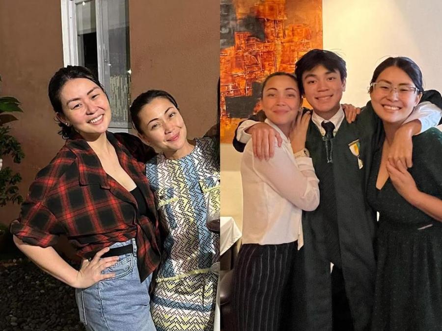 iwa moto jodi sta maria