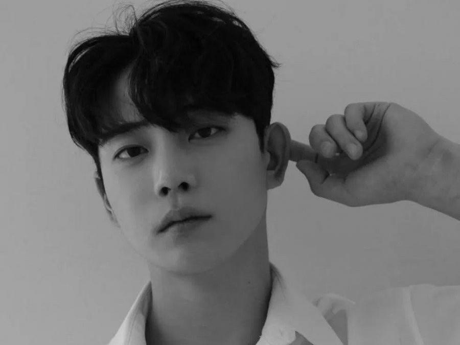 Kim Jong suk
