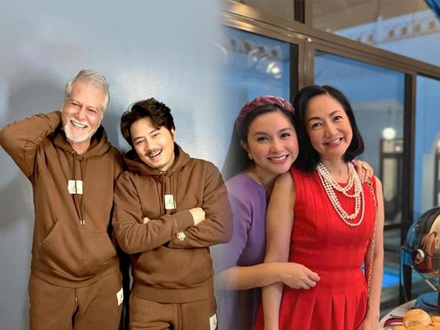 Losing a dear loved one