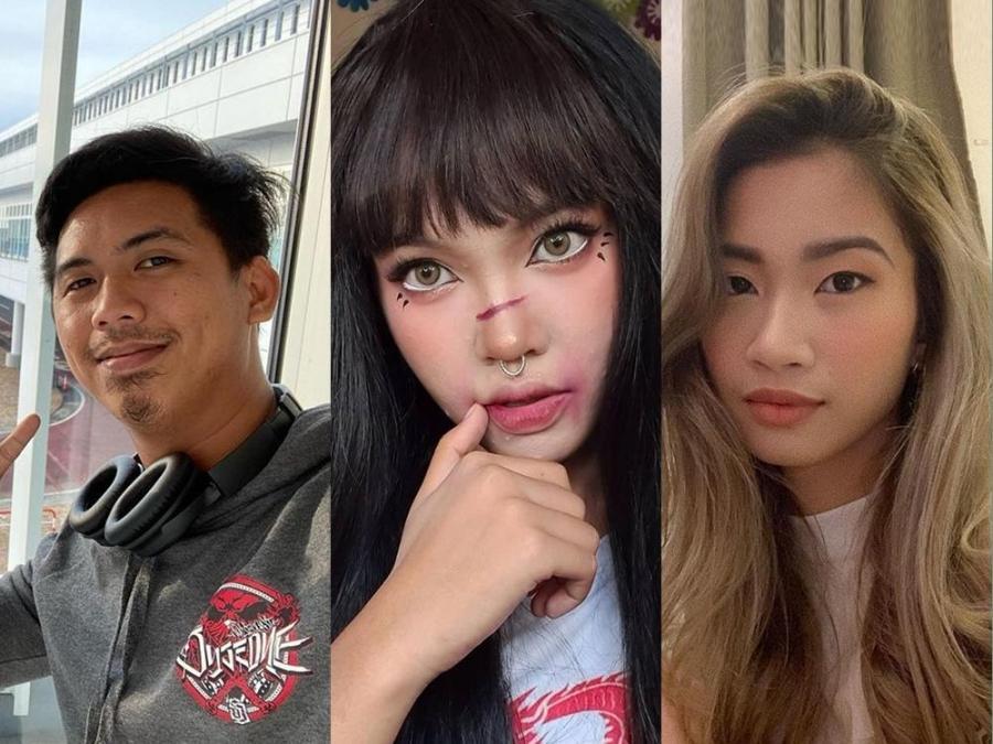 2020 YouTube breakout creators