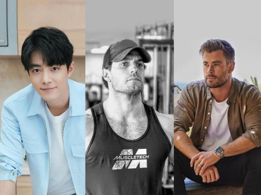 in-photos-tc-candler-s-10-most-handsome-faces-of-2020-gma-entertainment