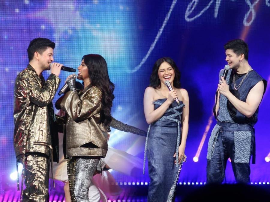 julie anne san jose and rayver cruz