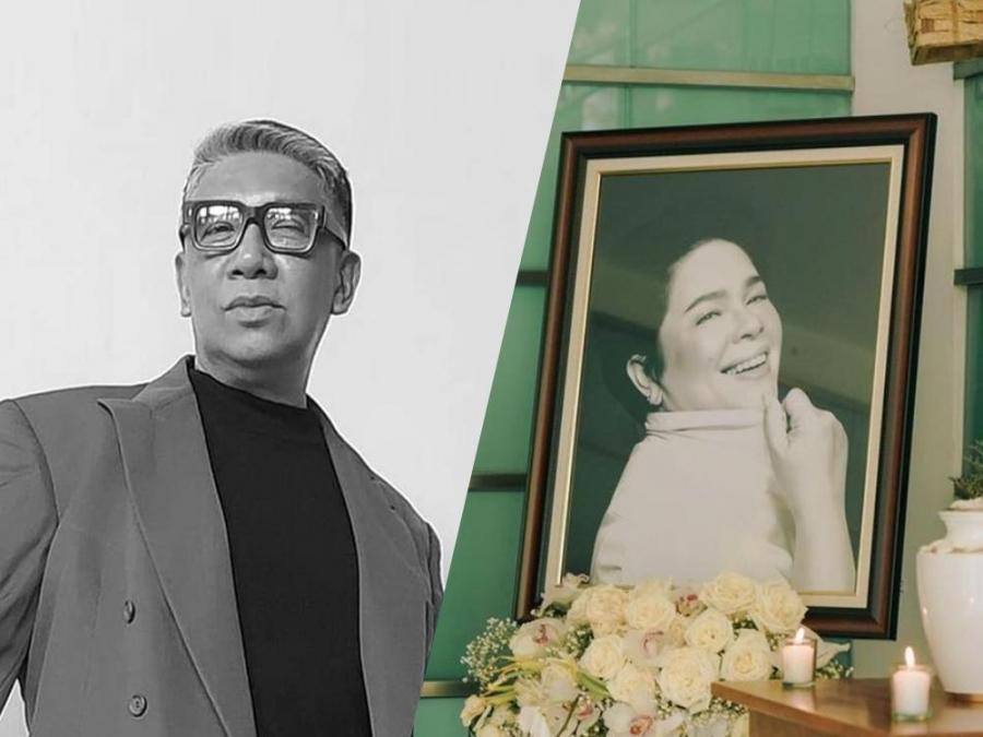 Celebrities and personalities who suffered from heart disease