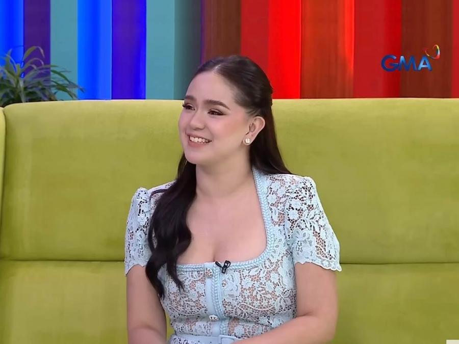 mikee quintos on fast talk with boy abunda