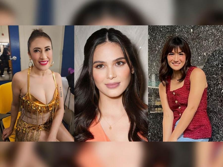 Celebrities who have been married more than once