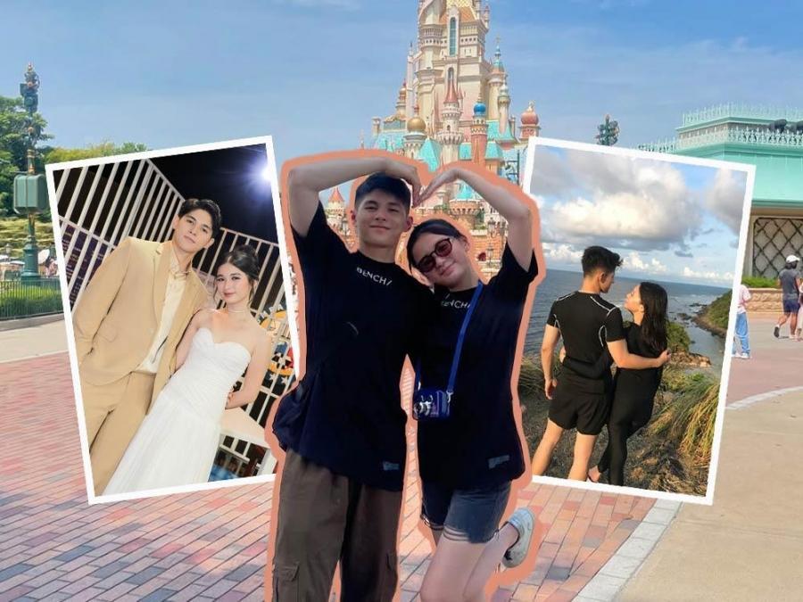 sofia pablo and allen ansay