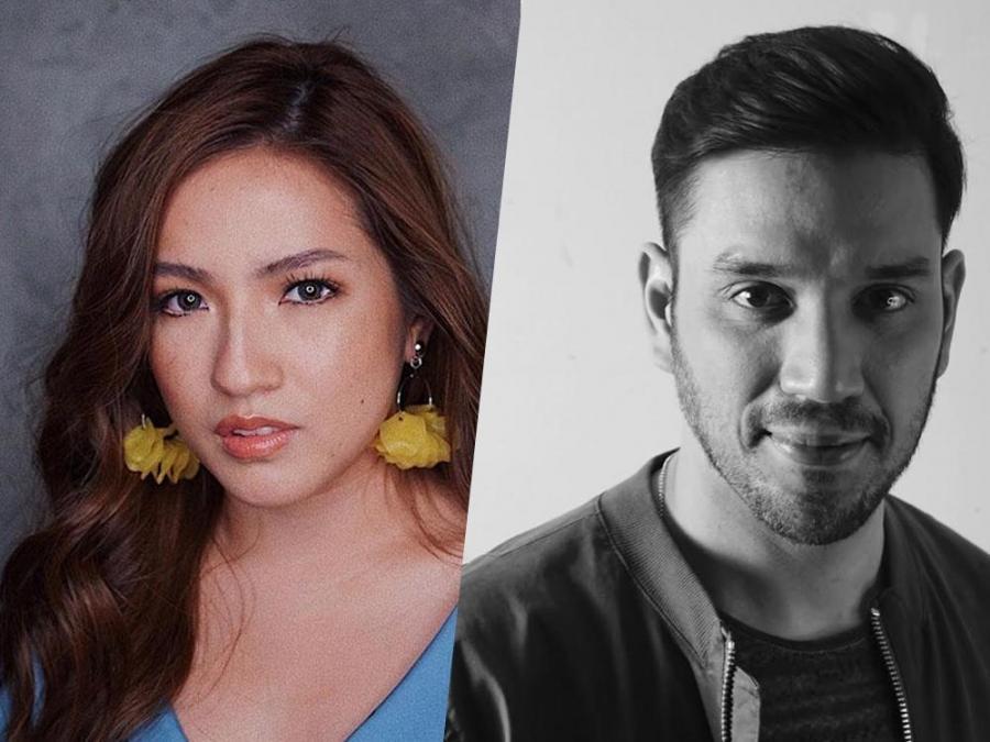 IN PHOTOS: Engaged celebrities under 30 | GMA Entertainment