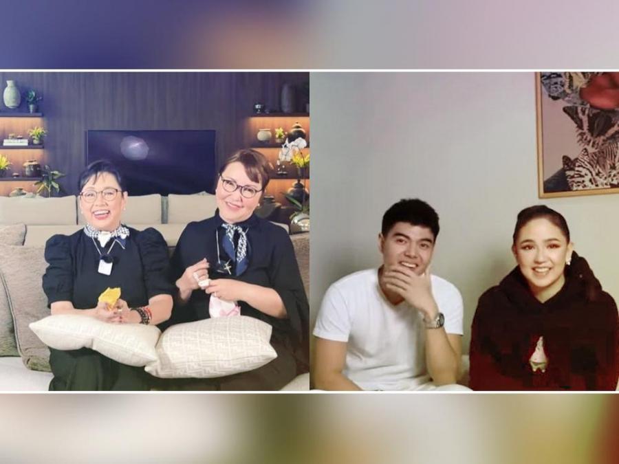 Vloggers and Celebrities