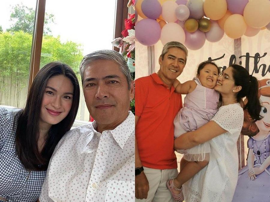 Pauleen Luna And Vic Sottos Relationship Through The Years 0787